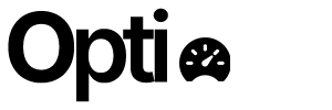 test-1